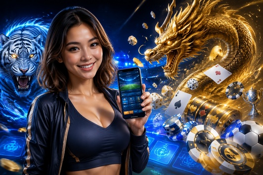q1221